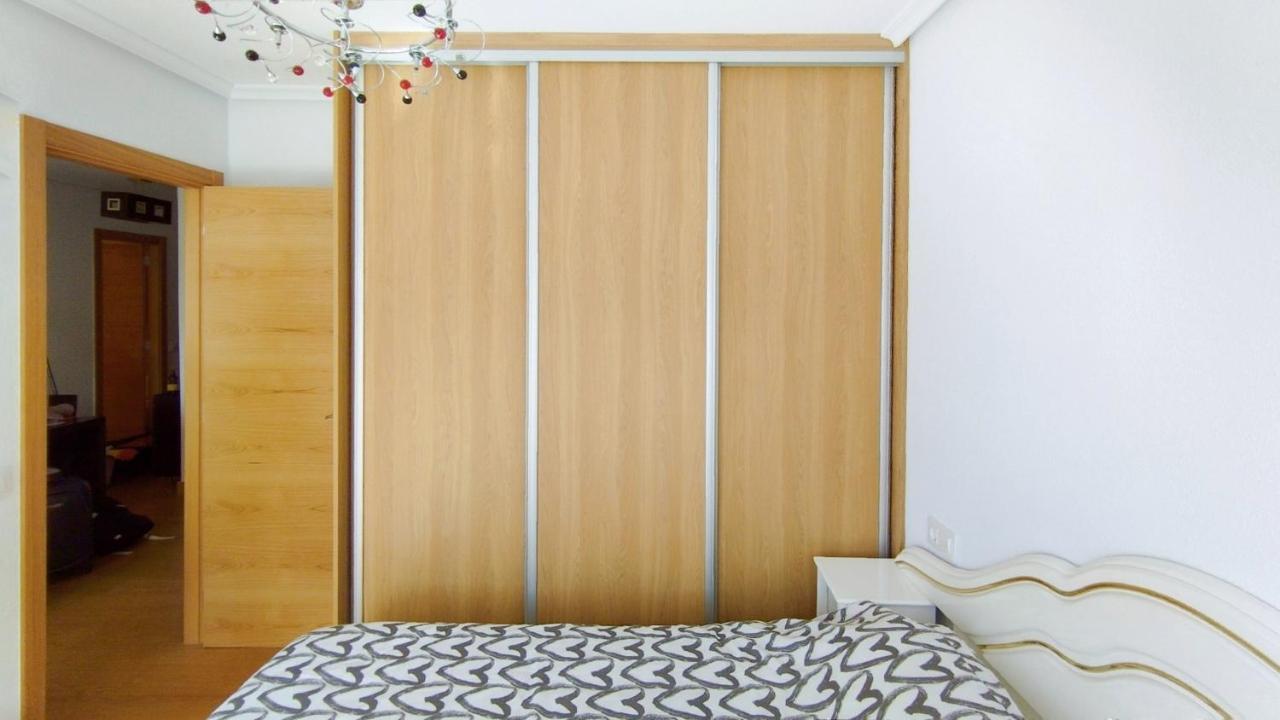 Apartamento Con Piscina Y Wifi A 100 Metros De La Playa En Somo Extérieur photo