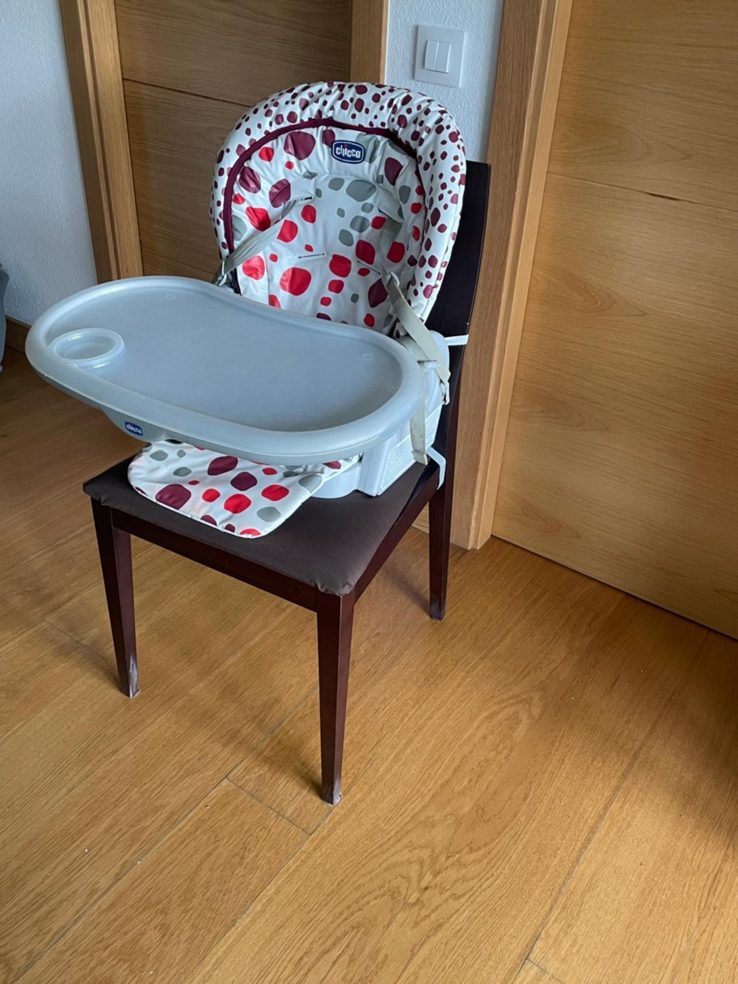 Apartamento Con Piscina Y Wifi A 100 Metros De La Playa En Somo Extérieur photo